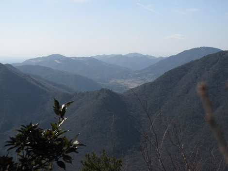 20140103hike (161)